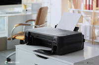 FairToner ist Branchensieger der Studie „Digital-Champions 2026“