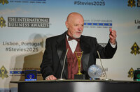 Frist für die 12. German Stevie® Awards verlängert: Einreichungen noch&hellip;