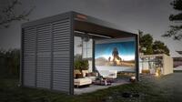 Intersolar 2026