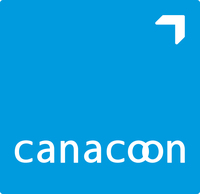 canacoon aktualisiert Einschätzung zur Zukunft der Compliance bis 2030