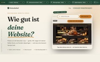 Ist Ihre Website fit für ChatGPT?
