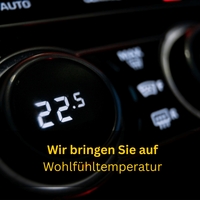 Taxi Tübingen Kurierdienst