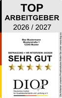 Neues UWG ab 27. September 2026: Strengere Regeln wahrscheinlich auch&hellip;