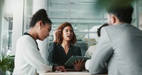 Betriebsprüfung 2026: Neue Prüfungsrechte der Finanzverwaltung – Unternehmen sollten sich&hellip;