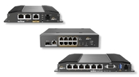 MAX Orbit Serie: Vitel bietet neue mobile Router von Peplink&hellip;
