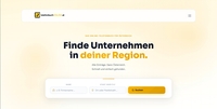 telefonbuchONLINE.at verbindet Österreich mit lokalen Betrieben