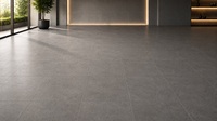 Damit die Farbe hält, was sie verspricht: Ardex bringt neuen Fugenmörtel auf den Markt