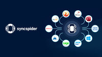 ERP-Integration meistern: SyncSpider gibt Tipps für IT-Teams