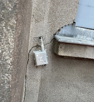 Rissüberwachung: Saugnac Messgeräte bietet komplette Reihe vernetzter Sensoren für die&hellip;