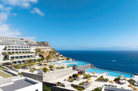 Von Tomatenfeldern zum Designhotel: Wie La Gomeras Terrassenlandschaft die Architektur des Bancal Hotel & Spa prägt