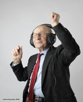 Gut vorbereitet in den Ruhestand: Was bei der Rente zählt