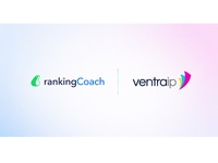 rankingCoach und VentraIP starten Partnerschaft für den australischen Markt