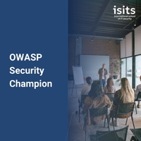 ISO 27001 erfolgreich zertifizieren: Warum Unternehmen für Anhang A 8.28&hellip;
