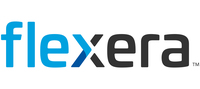 Flexera als Leader im 2026 Gartner® Magic Quadrant™ for SaaS Management Platforms ausgezeichnet