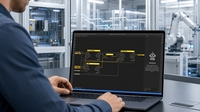Neuron Smart Engineer vereint Safety-Engineering, moderne Entwicklungsumgebung und KI-Assistenz