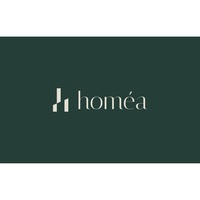 homéa eröffnet im Kölner Gerling-Quartier — für Eigentümer und professionelle Immobilienberater