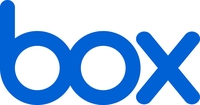 Box erweitert sein Daten-Governance-Feature „Box Zones“ um drei neue Regionen