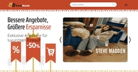 DealsQueen expandiert nach Deutschland: DealsMondo.com startet als neue Plattform für&hellip;