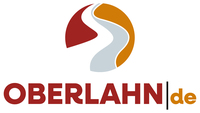 Oberlahn.de: Erfolgreiches erstes Jahr unter neuer Leitung