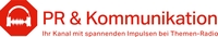 Erfolgreiches Halbjahr für Kanal PR & Kommunikation von Themen-Radio