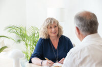 Direktcoaching der HELP Akademie