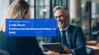 Neuer Lehrgang zur IHK-Sachkundeprüfung für den § 34k GewO für Verbraucherdarlehensvermittler/-innen
