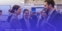 Messe-ROI steigern mit digitaler Leaderfassung