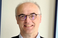 Mit eigenem Führungsnachwuchs Wachstum nachhaltig gestalten