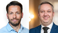 biolitec®: Neue Geschäftsführung will innovative Lasertherapien im Bereich Proktologie und&hellip;