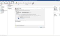 ACMP 6.10: Update Management und Compliance-Unterstützung auf höchstem Niveau
