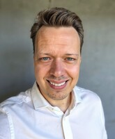 Kasper Lindgaard ist neuer Vice President of Security Strategy bei&hellip;