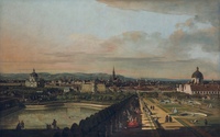 Das Steigenberger Hotel Herrenhof Wien und das Kunsthistorische Museum präsentieren&hellip;