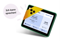 Die Evolution der digitalen Raumbeschilderung