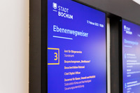 Digitale Daseinsvorsorge: Warum Behörden eine „Content-Architektur“ statt Hardware-Schlachten brauchen