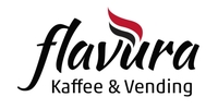 Für Gründer: Eigenen Automatenshop mit Automatenshop.de eröffnen