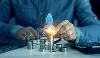 Investitionsbooster 2026: Jetzt investieren und Steuern sparen