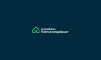 Steuereinsparung dank Restnutzungsdauer Gutachten