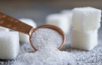 Weniger Zucker, mehr Gesundheit: Mit einfachen Gewohnheiten den Zuckerkonsum nachhaltig&hellip;
