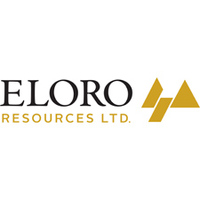 Erweiterungsbohrungen am Iska-Iska-Projekt von Eloro Resources Ltd. im Süden Boliviens&hellip;