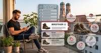 Die KI empfiehlt, wen sie versteht — was Agentic Commerce&hellip;