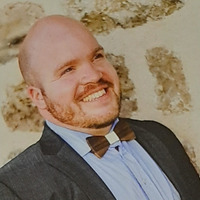 In jedem steckt ein Held