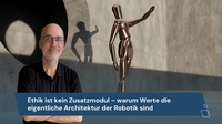 Ethik ist kein Zusatzmodul – warum Werte die eigentliche Architektur&hellip;