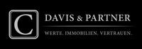 Nürnberger Immobilien-Boutique weitet Aktionsradius aus
