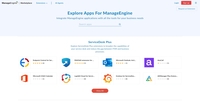 ManageEngine startet neues Ökosystem für Partner und Entwickler