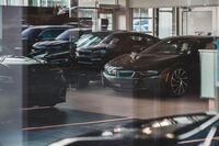 AVAG Holding SE ist neuer VMF-Premiumpartner