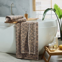 Leo-Look für ein Zuhause mit Persönlichkeit