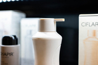 Innovation und Design