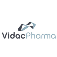 Eutopos Pharma für Quest for Health ausgewählt – Vidac Pharma Group baut ihre europäischen Aktivitäten aus
