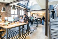 Stressmanagement und Resilienz am Arbeitsplatz