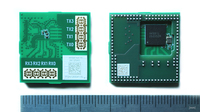 Asahi Kasei Microdevices beginnt Serienproduktion von kameralosen Radarmodulen zur Erkennung&hellip;
